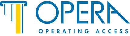 Opera – Operating Access