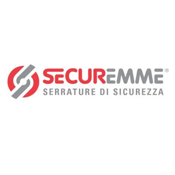 Logo Securemme