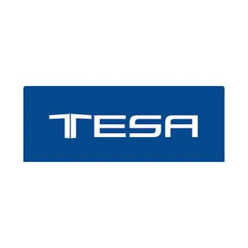 Logo Tesa